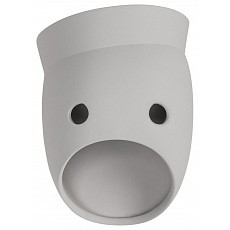 Накладной светильник loft it party 10238-c